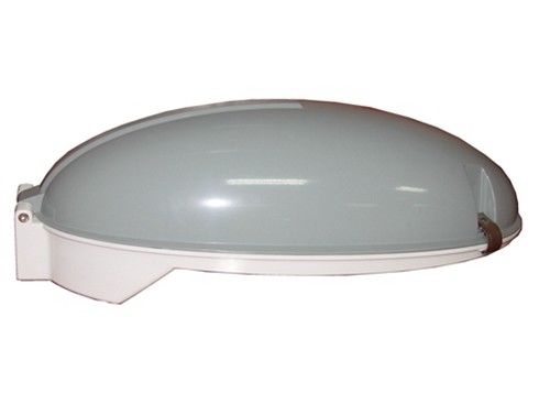 Kol Çapı 60mm 167000lm HID Sokak Aydınlatması, 150W Metal Halide Sokak Lambası