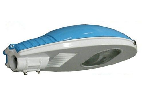80lm/W HID Lamba 100W Mavi Balina Elektronik Balast 24000hrs Ömürlü Metal Halide