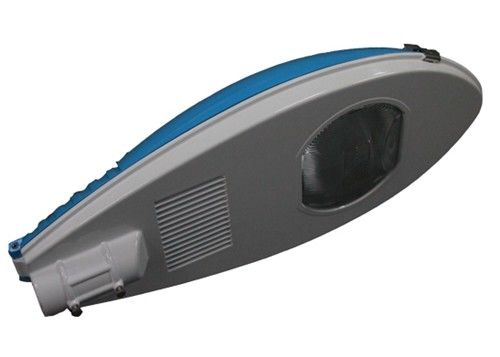80lm/W HID Lamba 100W Mavi Balina Elektronik Balast 24000hrs Ömürlü Metal Halide
