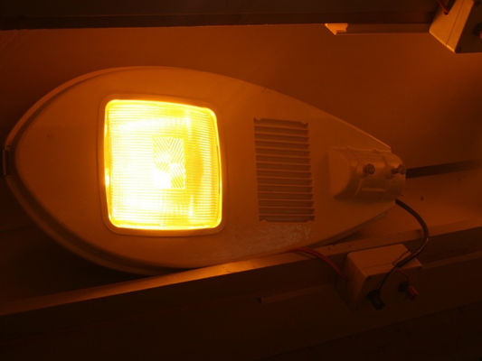 2000K 10000hrs Aydınlatma Armatür Aksesuarları HID ​​Mavi Balina 150W Açık Sodyum