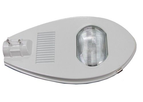 2000K 10000hrs Aydınlatma Armatür Aksesuarları HID ​​Mavi Balina 150W Açık Sodyum