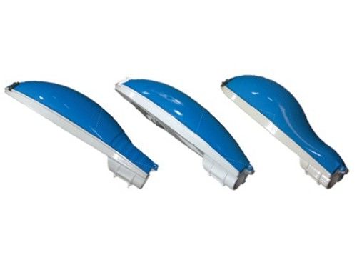 220000lm 2000K HID Sokak Lambaları, 200W Yüksek Basınçlı Sodyum Sokak Lambası