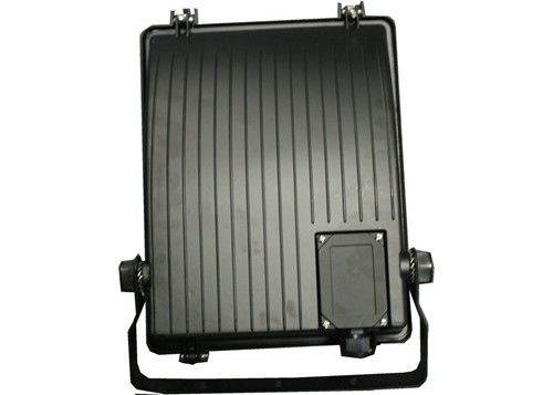 100w IP65 Stadyum Büyüme Işıkları Billboard Metal Halide Reklam