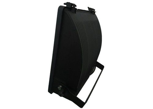 CE ROHS 30Ra Led Endüstriyel Sel Işık, 600w Sodyum Sel Işık Güçlendirme 1000W