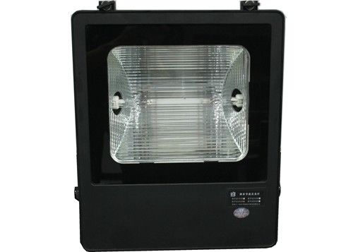 CE ROHS 30Ra Led Endüstriyel Sel Işık, 600w Sodyum Sel Işık Güçlendirme 1000W