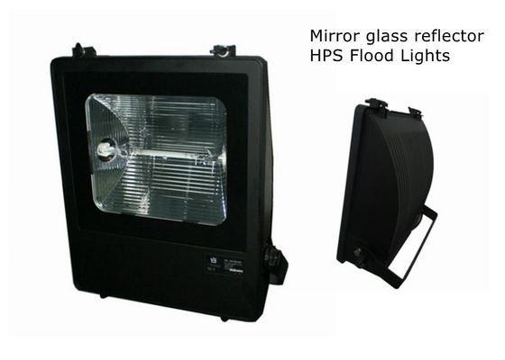4000K 90lm/W Stadyum Büyüme Işıkları Metal Halide 250w Güçlendirme 400w