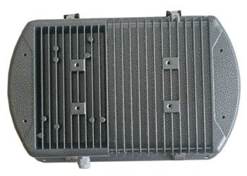2000K 100w Endüstriyel Dış Mekan Led Sel Işıkları, 150w R7S IP65 Led Tünel Işıkları