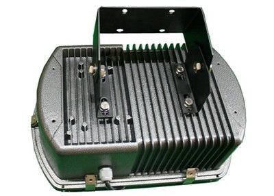 2000K 100w Endüstriyel Dış Mekan Led Sel Işıkları, 150w R7S IP65 Led Tünel Işıkları