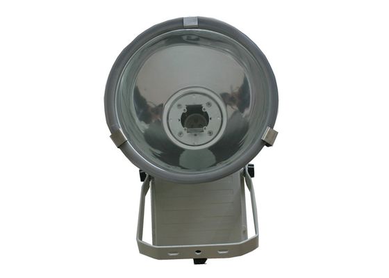 200w ROHS MH Stadyumu Grow Lights Highway Brige Havaalanı Spot Aydınlatma PGZ18