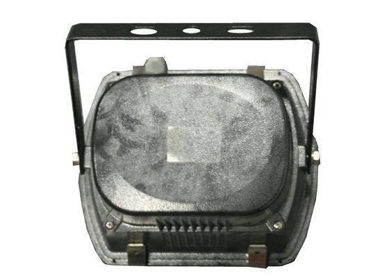 70W AC165V Endüstriyel Projektör, HID HPS Dış Spot Işıkları