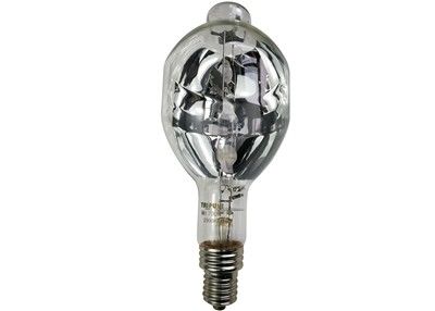 12000 Saat 700W Metal Halide Işıklar, 1000W Led Balıkçılık Işıkları