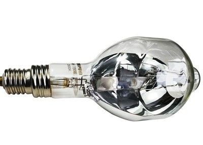 12000 Saat 700W Metal Halide Işıklar, 1000W Led Balıkçılık Işıkları