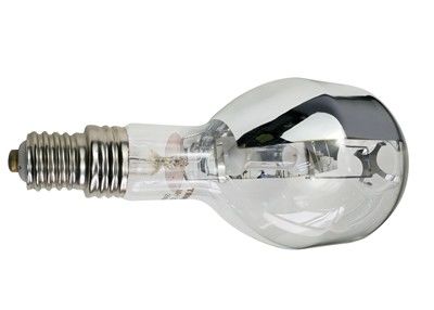 12000 Saat 700W Metal Halide Işıklar, 1000W Led Balıkçılık Işıkları