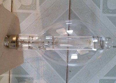 110000 Lümen 8000 saat Büyümek Lamba Ampul 1000w Balıkçı Teknesi Led Değiştirme