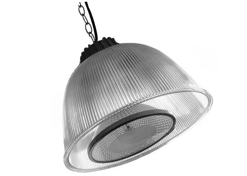 70W 80lm/w CMH Grow Lights Seramik Metal Halide 4000K CCT
