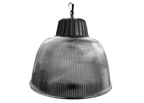 70W 80lm/w CMH Grow Lights Seramik Metal Halide 4000K CCT