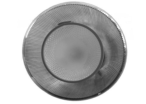 70W 80lm/w CMH Grow Lights Seramik Metal Halide 4000K CCT