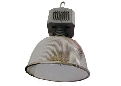 8000lm 100w CMH Grow Lights 150w Ufo Led Yüksek Bay Elektronik Balast