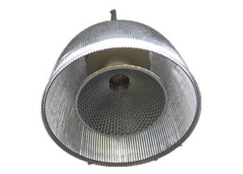 8000lm 100w CMH Grow Lights 150w Ufo Led Yüksek Bay Elektronik Balast