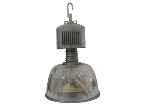 8000lm 100w CMH Grow Lights 150w Ufo Led Yüksek Bay Elektronik Balast