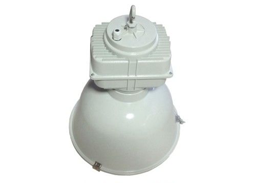 80lm / W HPS Endüstriyel Led Grow Işıklar, 250W Xenon Lamba Döküm Alüminyum