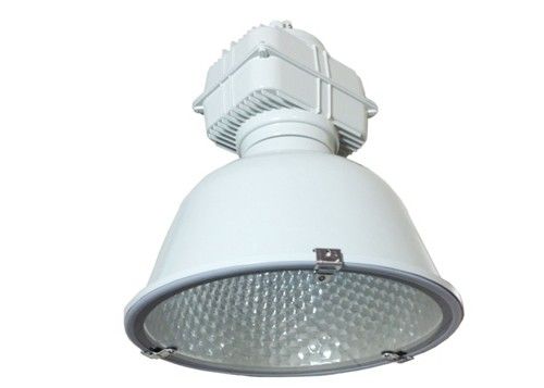 400 Watt Depo Aydınlatma Armatürü HID Endüstriyel Yüksek Tavan Aydınlatması