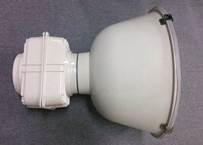 400 Watt Depo Aydınlatma Armatürü HID Endüstriyel Yüksek Tavan Aydınlatması