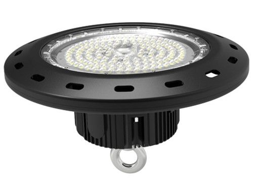 90lm/W 100W 150W 200W UFO LED Yüksek Bay Işık Led Sera Büyüme Işıkları