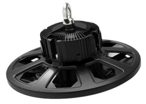 90lm/W 100W 150W 200W UFO LED Yüksek Bay Işık Led Sera Büyüme Işıkları