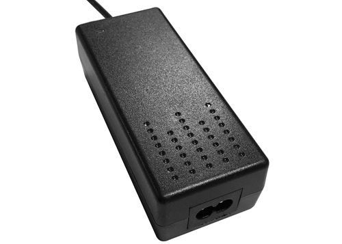 DC12V3A 230g Aydınlatma Armatür Aksesuarları AC Güç Tıbbi Ekipman