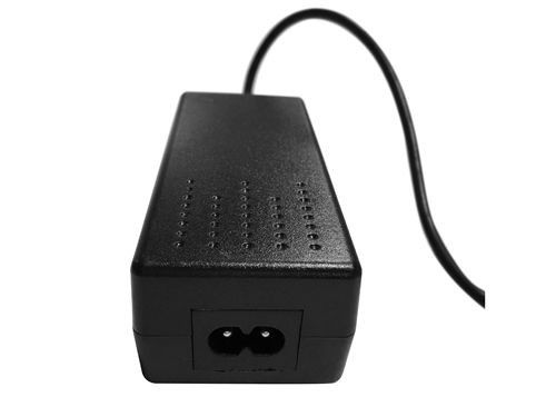12V4A Yedek AC Adaptörleri, 48W 100Vac Ayarlanabilir DC Güç Kaynakları