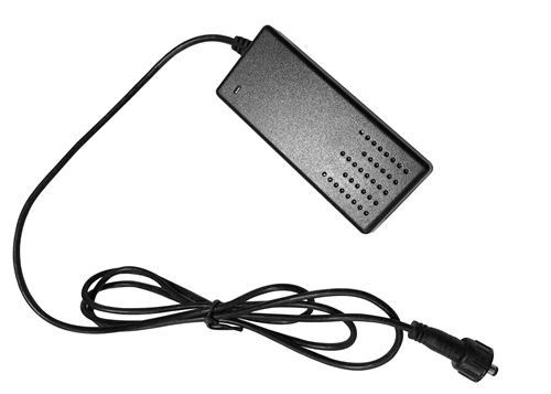 15V 3A Aydınlatma Armatür Aksesuarları 5m GPS Navigasyon 45W Sabit Voltaj