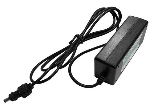 230g DC 100V Aydınlatma Armatür Aksesuarları 15V 4A 60W Sabit Voltaj