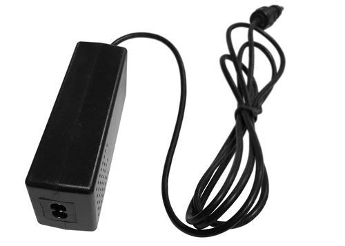 21V3A 100VAC DC Güç Adaptörü Sabit Voltaj AC Gücü 230g Doğal Soğutma