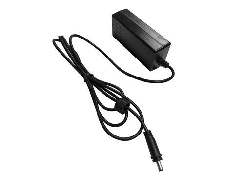 21V3A 100VAC DC Güç Adaptörü Sabit Voltaj AC Gücü 230g Doğal Soğutma