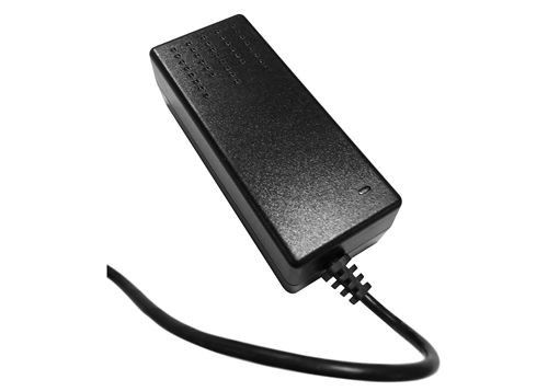 21V3A 100VAC DC Güç Adaptörü Sabit Voltaj AC Gücü 230g Doğal Soğutma