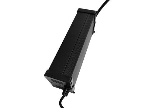 21V5A 850g AC Güç Kaynağı Sabit Voltaj Led Güç DC Güç 105W