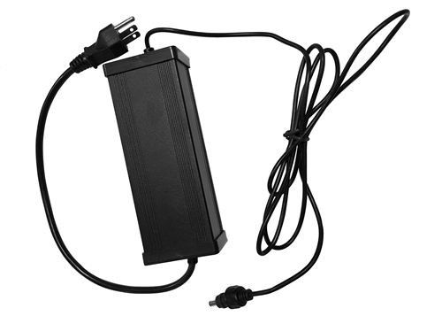21V5A 850g AC Güç Kaynağı Sabit Voltaj Led Güç DC Güç 105W