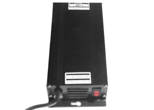 60Hz 6A 500g 240V Aydınlatma Armatür Aksesuarları 150W DC Güç Sabit Voltaj