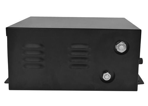 1000w Manyetik Balast, Metal Halide Lamba 1060W Işık Fikstürü Balast 2150G