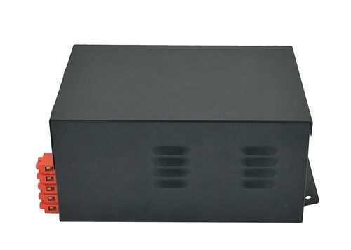 1000w Manyetik Balast, Metal Halide Lamba 1060W Işık Fikstürü Balast 2150G