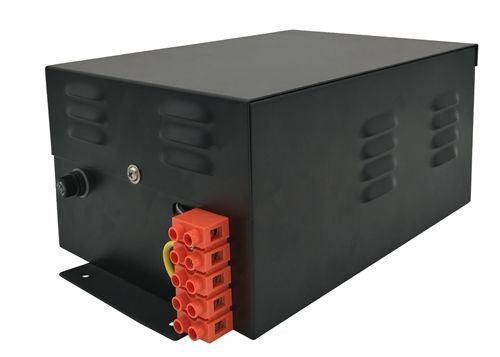 1000w Manyetik Balast, Metal Halide Lamba 1060W Işık Fikstürü Balast 2150G