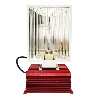 1.65a 5.3kg Full Spectrum Grow Lights Cmh 350w Yüksek Yansıma