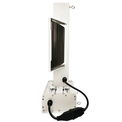 HPS 1000W Sera Grow Işık Armatürleri Çift Uçlu 7KG
