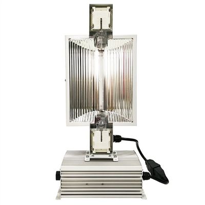 HPS 1000W Sera Grow Işık Armatürleri Çift Uçlu 7KG