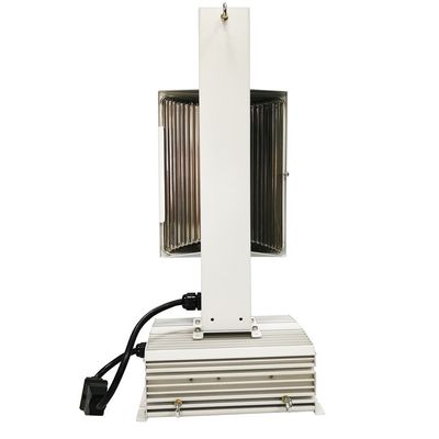 HPS 1000W Sera Grow Işık Armatürleri Çift Uçlu 7KG