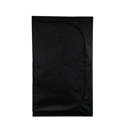Elmas Dağınık Desen 4X4" Hidroponik Büyüme Çadırı Kapalı Bahçe 120cm Genişlik