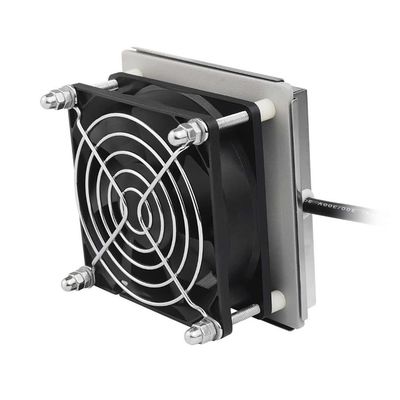 50w 780nm Hidroponik Led Grow Işıkları İç Mekan Bitkileri İçin Diy Kabine 3500K 380nm
