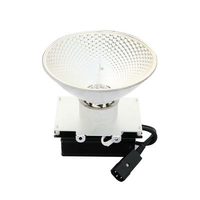 265VAC 100Hz Tam Spektrum Büyüme Işıkları CMH 150W 100Hz Led Aydınlatma