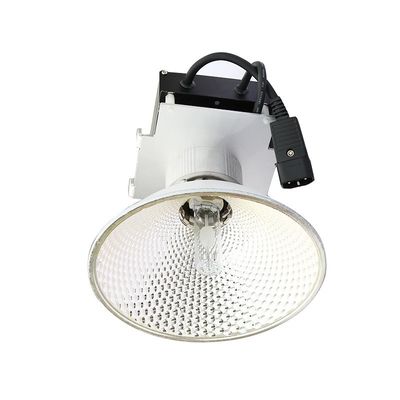 265VAC 100Hz Tam Spektrum Büyüme Işıkları CMH 150W 100Hz Led Aydınlatma